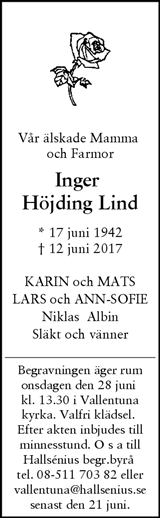 Svenska Dagbladet