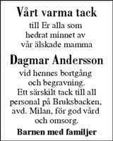Västerbottens Folkblad,Västerbottens-Kuriren