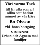Östersunds-Posten,Länstidningen Östersund