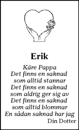 Östersunds-Posten,Länstidningen Östersund