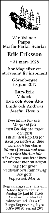 Östersunds-Posten,Länstidningen Östersund