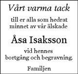 Piteå-Tidningen