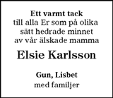 Hallandsposten