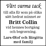 Smålandsposten