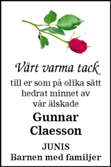 Smålandsposten