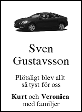 Tranås Tidning,Smålands-Tidningen,Smålands Dagblad,Vetlanda Posten