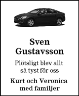 Smålandsposten