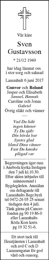 Tranås Tidning,Smålands-Tidningen,Smålands Dagblad,Vetlanda Posten