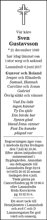 Smålandsposten