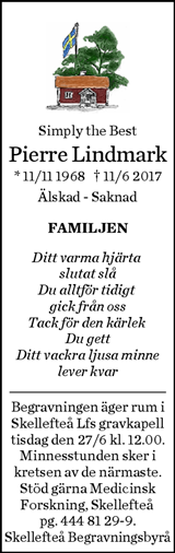 Norran (Norra Västerbotten)