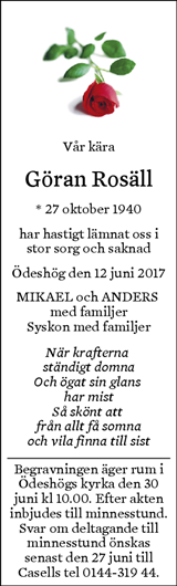Östgöta Correspondenten