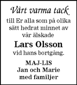 Barometern,Oskarshamns Tidningen