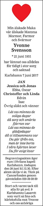 Blekinge Läns Tidning