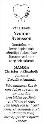 Blekinge Läns Tidning
