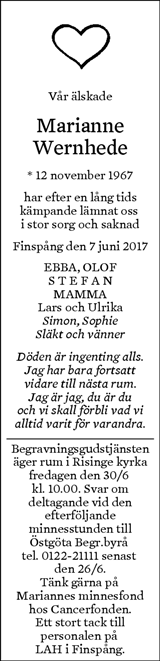 Norrköpings Tidningar