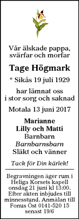 Östersunds-Posten,Länstidningen Östersund