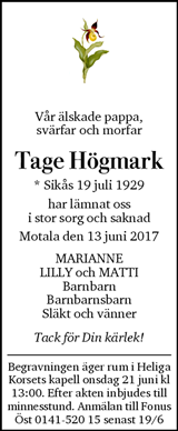 Dagens Nyheter