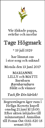 Motala Vadstena Tidning