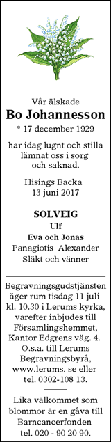 Göteborgs-Posten