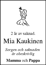 Värnamo Nyheter