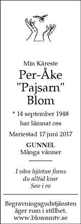 Mariestads-Tidningen