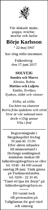 Hallands Nyheter