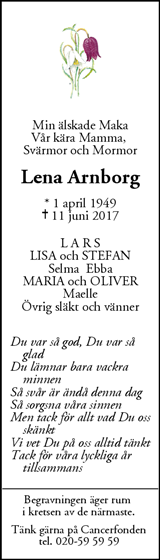 Mitt i Vallentuna