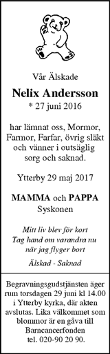 Kungälvs-Posten