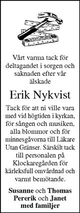 Värnamo Nyheter
