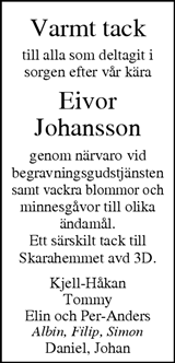 Falköpings Tidning,Västgöta-Bladet,Skaraborg Läns Tidning