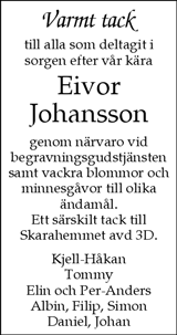 Skaraborgs Allehanda