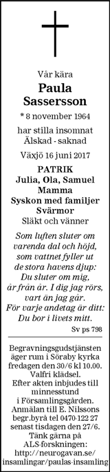 Smålandsposten