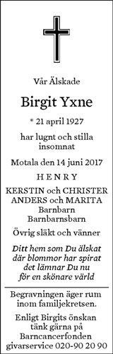 Östgöta Correspondenten