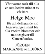 Lerums Tidning (e-tidning)