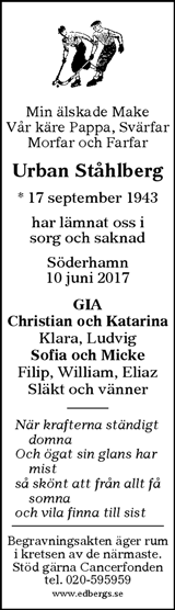 Ljusnan,Söderhamns-Kuriren