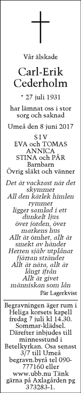 Norrländska Socialdemokraten