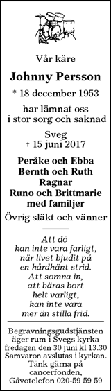 Tidningen Härjedalen