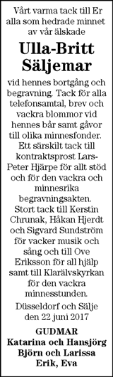 Värmlands Folkblad