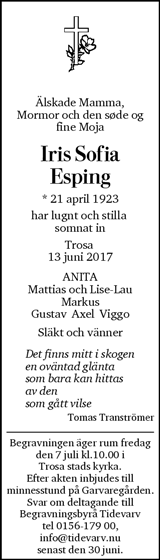 Dagens Nyheter