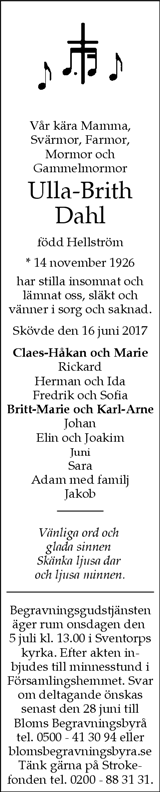 Skaraborgs Allehanda