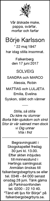 Borås Tidning
