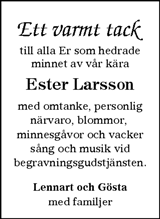 Hallands Nyheter