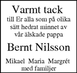 Värnamo Nyheter