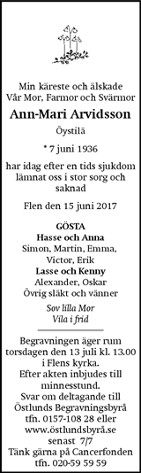 Eskilstuna-Kuriren,Strängnäs Tidning