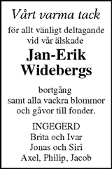 Skånska Dagbladet