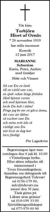 Södermanlands Nyheter
