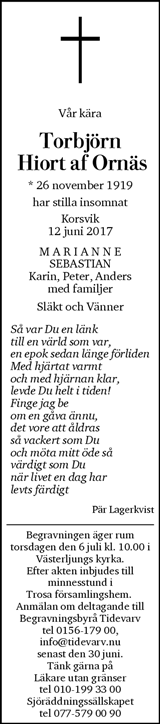 Dagens Nyheter