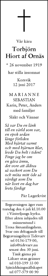 Svenska Dagbladet
