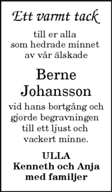Ölandsbladet