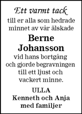 Barometern,Oskarshamns Tidningen